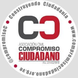 Promover la discusión política de los ciudadanos integrando a todos los que tienen diferente pensamiento en un marco de convivencia pacífica