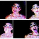 Esteban Madrid - @EstebanMadrid14 - Twitter