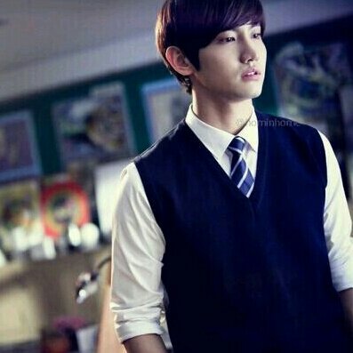 이소년들이사는법 w.Near / 하남고 2학년 8반 전교일등 학생회장 심창민 / 120522~ing / 싱크 지적은 공동유저계로 보내주세요 @Boyslife_u / 유저계는 @Boyslife_0218_u