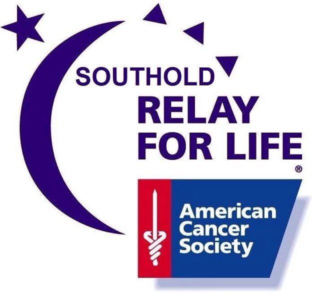 Southold Relay