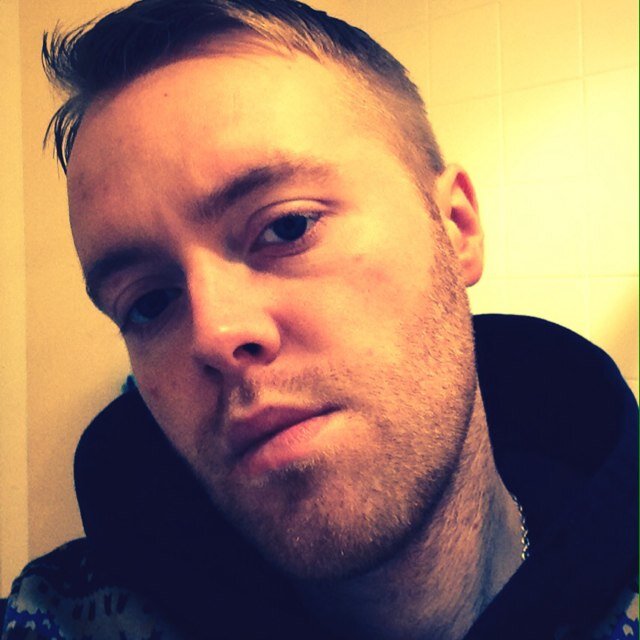 joe_lunn25's profile picture. 