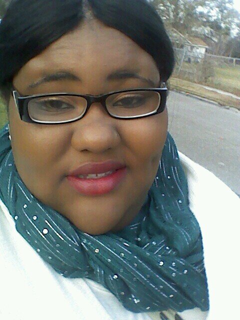 20 years old ツ Est. ⓜⓐⓡⓒⓗ 18 1994♡♥ #starpower!! ⭐⭐