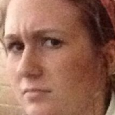 cas disgusted face on twitter submit your best disgusted cassidy