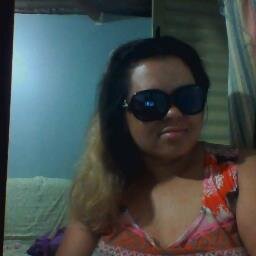 eu sou muito amiga