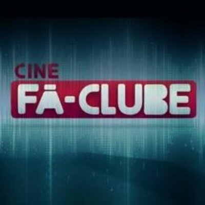 Cine Fã-Clube - Tudo sobre Cine Fã-Clube - O Planeta TV