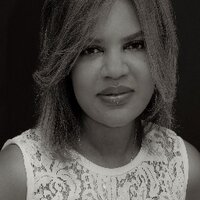 danielle paige (@daniellempaige) 's Twitter Profile Photo danielle paige (@daniellempaige) 's Twitter Profile Photo