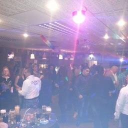 AnniesGeldrop's profile picture. 