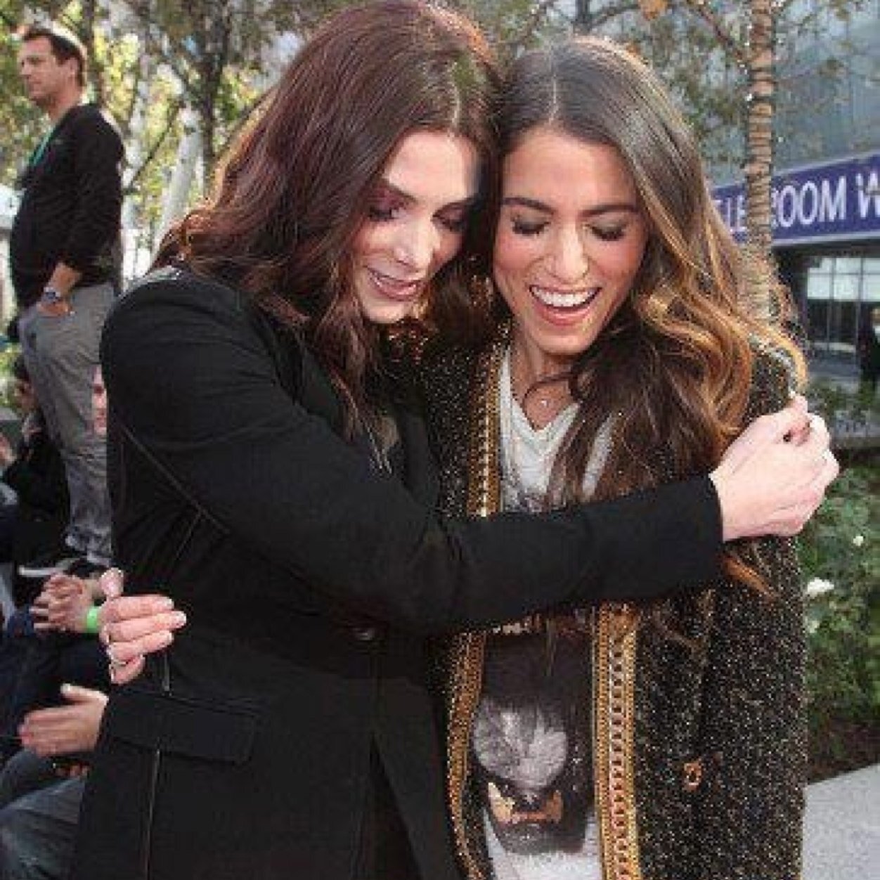 Geminiana Arretada, Só da Katherine, Twilight,TVD,1D, Amo a Nikki, a Ashley e Munhoz & Mariano mais do que tudo!