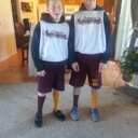 Jonah Sims - @J_gots_game - Twitter