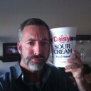 Ken Mercer - @KenMercer6 - Twitter