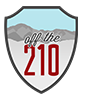 A website dedicated to writing about the best businesses, services and restaurants surrounding the 210 freeway!