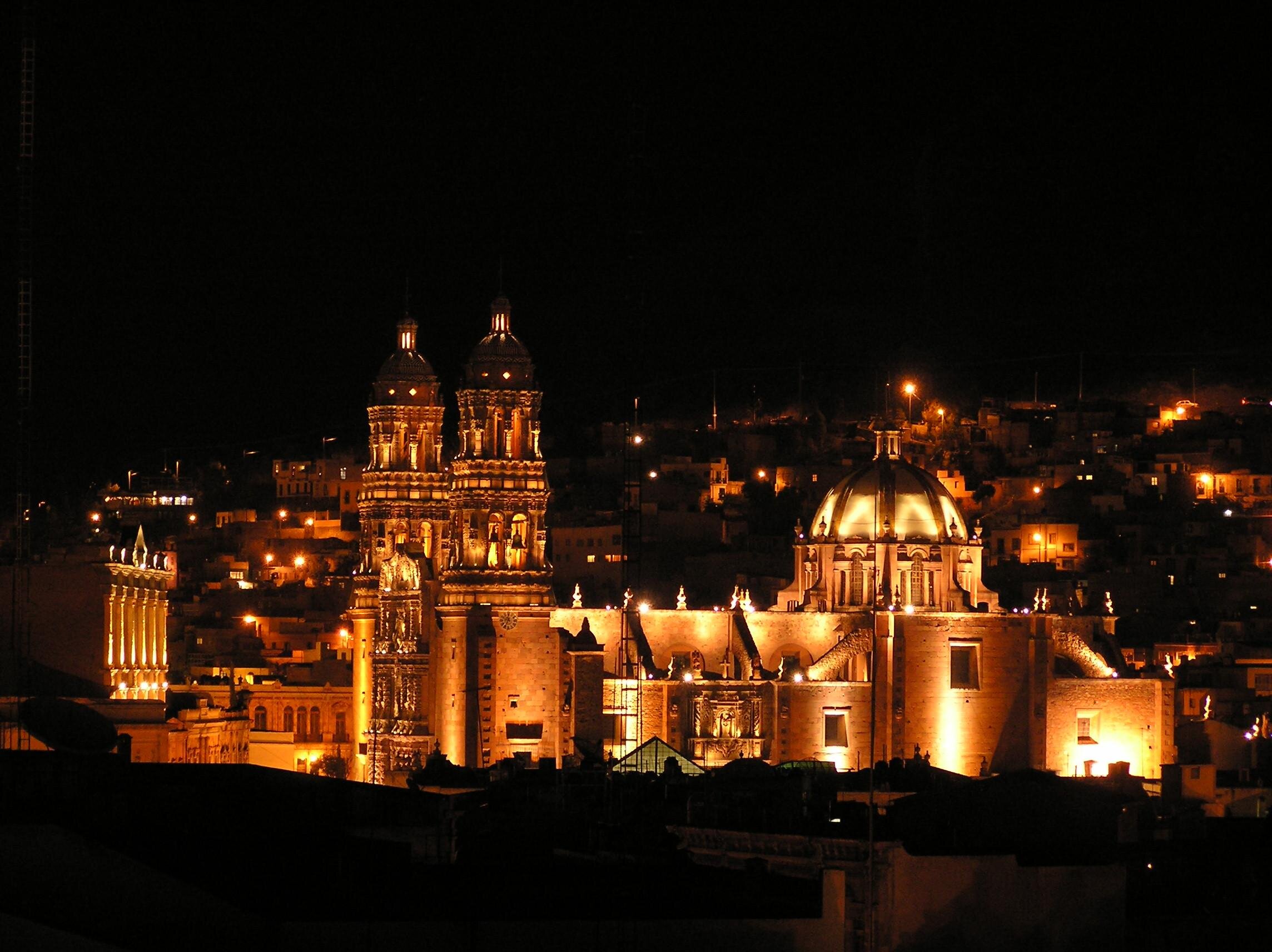 LegisladoresZac's profile picture. Seguimiento al trabajo legislativos de Diputados Federales y Senadores por Zacatecas.