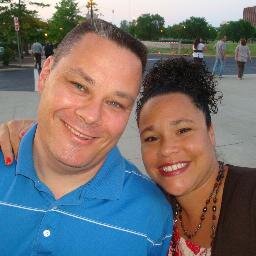 MLewis2818's profile picture. 