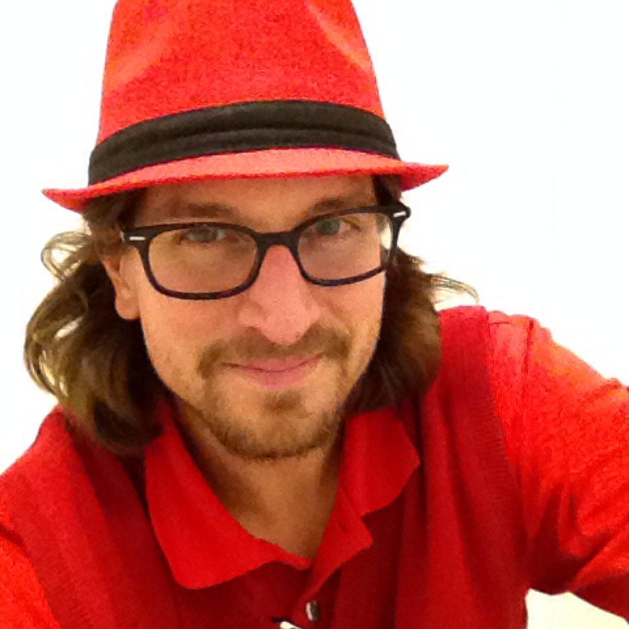 EvanmacFour's profile picture. 