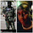 karim thomas - @opturmusprime - Twitter