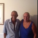 Peg Moore - @peg_moore - Twitter