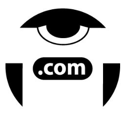T Shirt Designer allows you to design high quality T-Shirts online, and gives everyone access to world class screen printing.