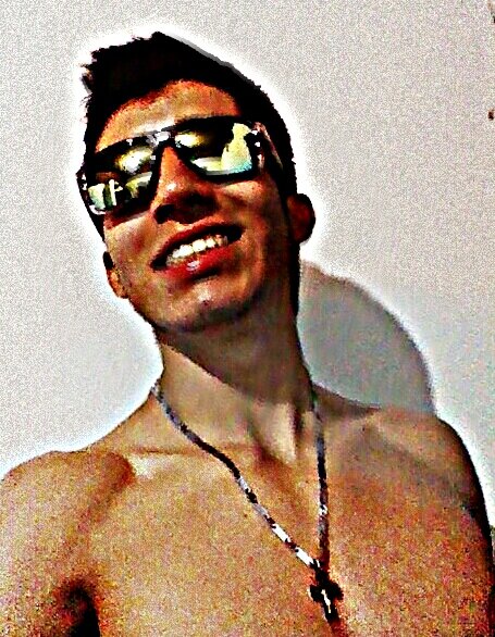 whatsapp: 3105890827