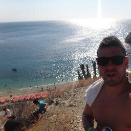 judaco5's profile picture. 