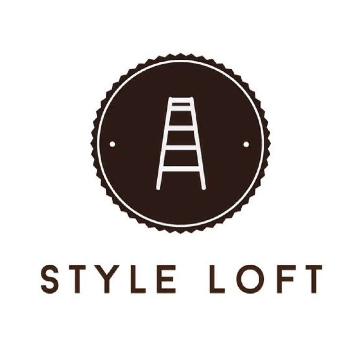 Affordable Style For The Fashion Concious Styleloft@mail.com