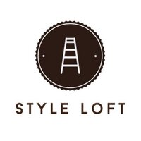 Style Loft(@style_loft) 's Twitter Profile Photo