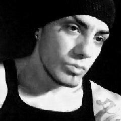 TattooDragan's profile picture. tattoo artist