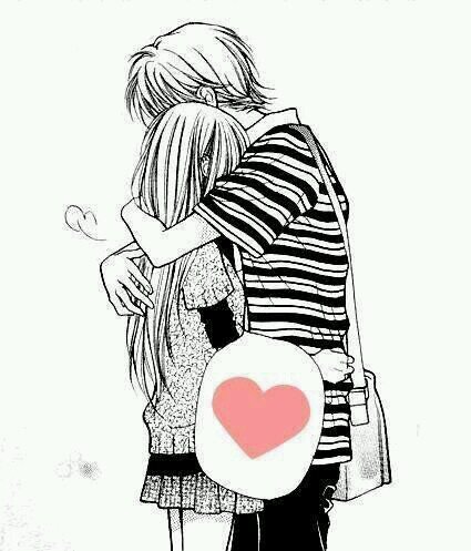 LoraineFiolee's profile picture. Proximamente Lvl.14|Amo a @iPokerZ|Otaku Forever| Fann Forever de Hora De Aventura|Harmonizer Forever|Gamer|Amo A Vocaloid|Pervertida?algo|Germaniter Forever|