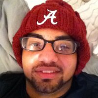 King James (@kingjamesttse) Twitter profile photo