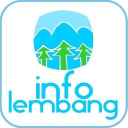 Berbagi info dengan hashtag #kabarLembang #cuacaLembang #lalinLembang #tanyaLembang #iklanLembang. untuk kerjasama hubungi infolembang@gmail.com atau via DM.