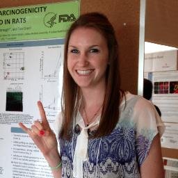 smyarborough's profile picture. My twitter brings all the boys to the yard.