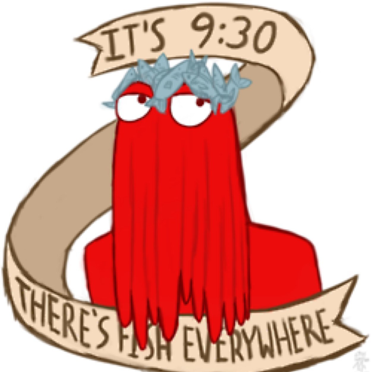 Actual_Harry1's profile picture. Were going to miss our show!