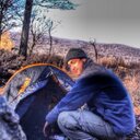 Nathaniel Irizarry - @nategibborim - Twitter