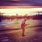 CoreyJasonSmith's profile image