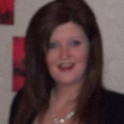 rachelkenyon1's profile picture. 