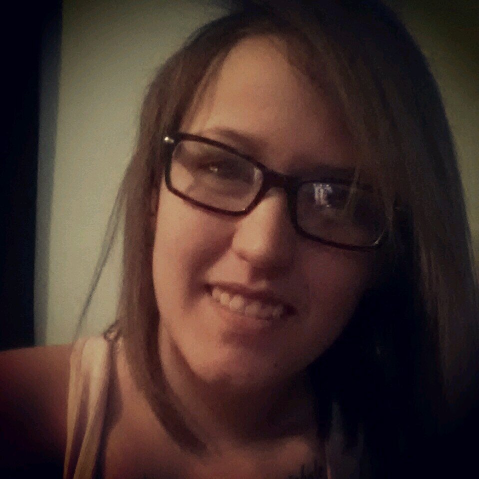 hannaheath95's profile picture. ○ SC will forever be home; family & work keep me busy; if I like you consider yourself lucky; US☆♥