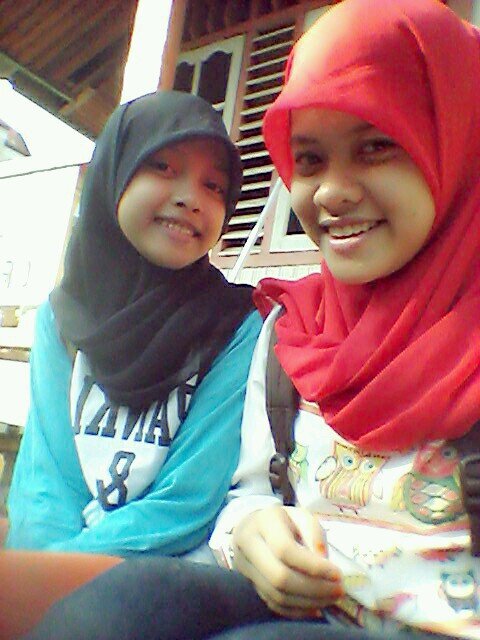 @9_Aristoteles & @bastiansteel