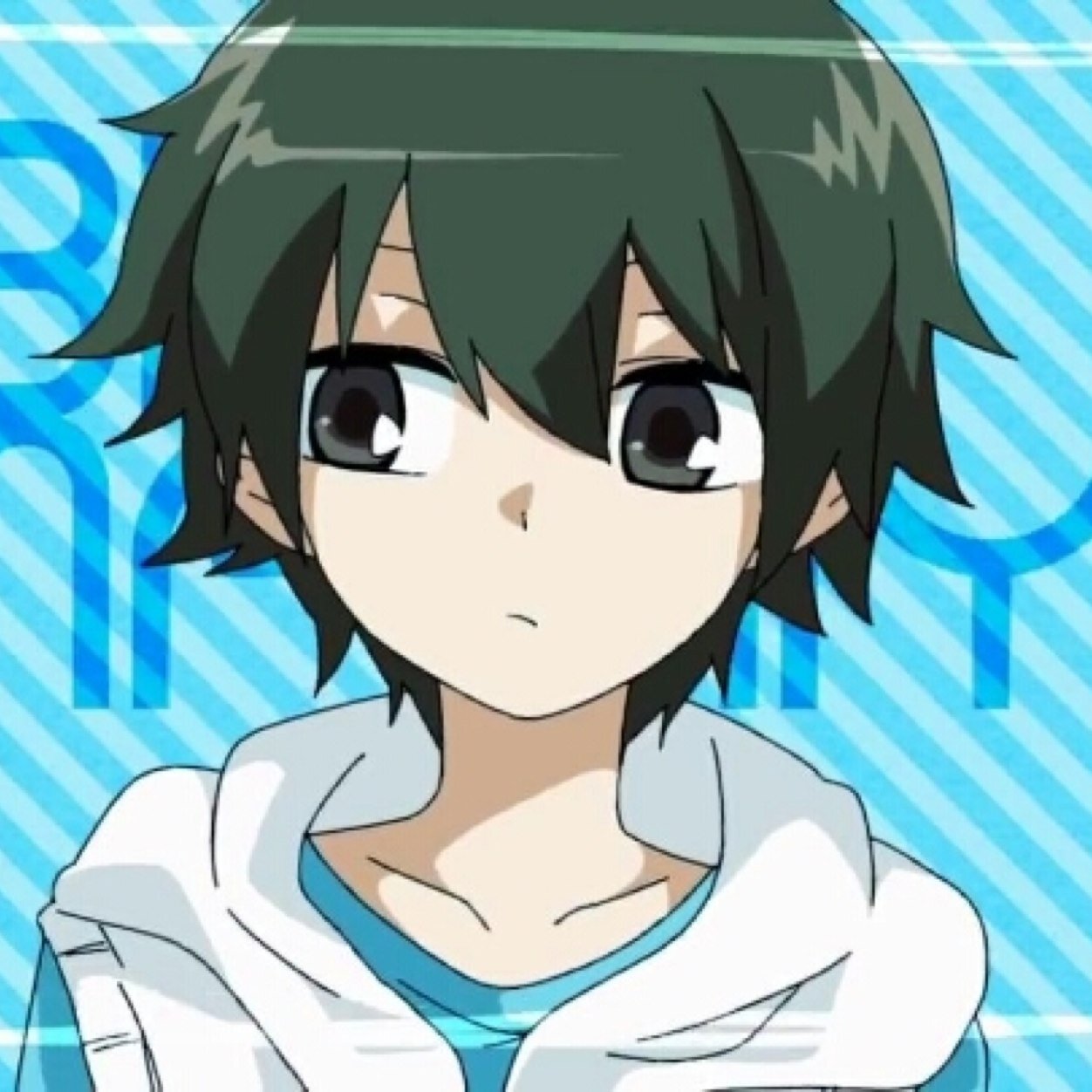 かけるさんのプロフィール画像