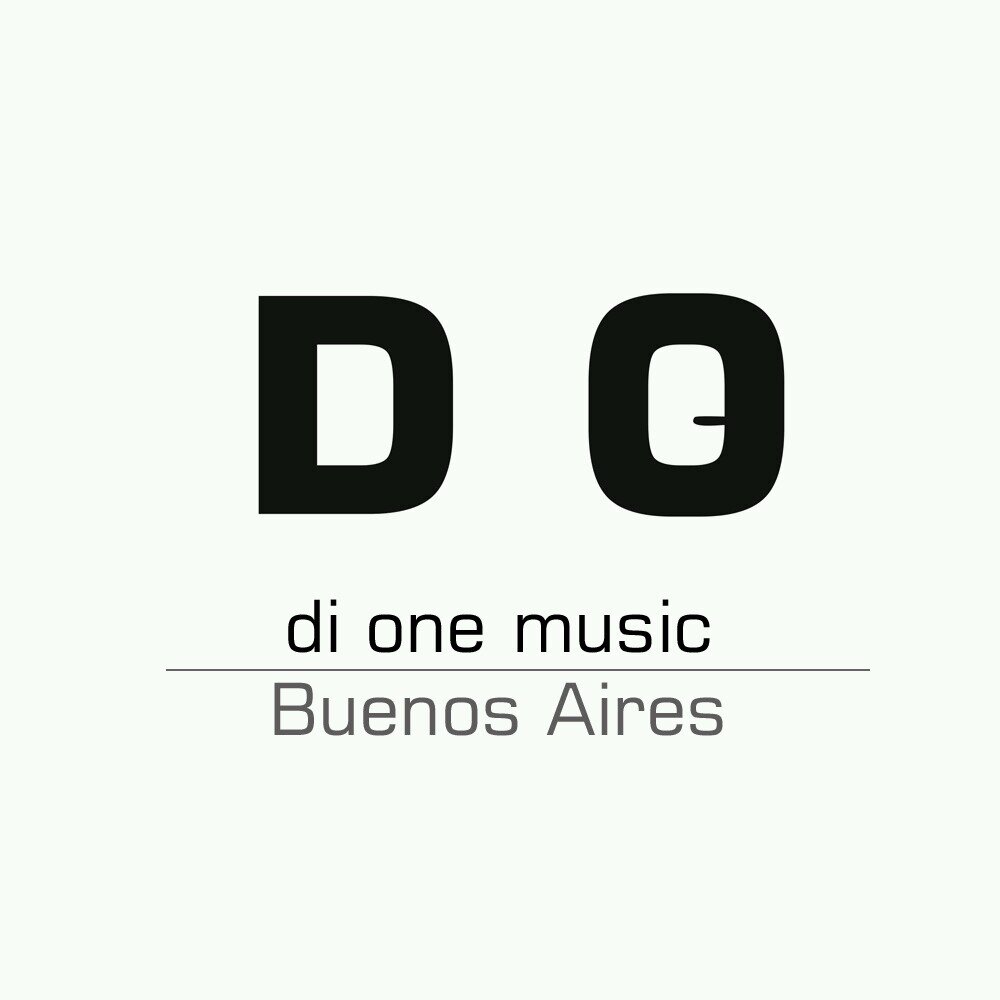 Di One Music (ARG)
https://t.co/tlYSDbE8BN
http://t.co/kBKV5nDqu9
http://t.co/xp3OgdILil