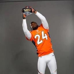 boavfan's profile picture. 