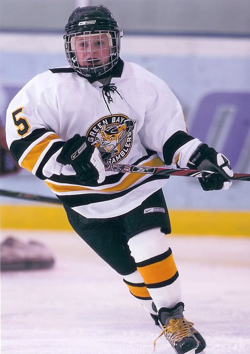 they call me jesus on ice