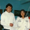 raymon gomez hdz - @raymongomezhdz - Twitter