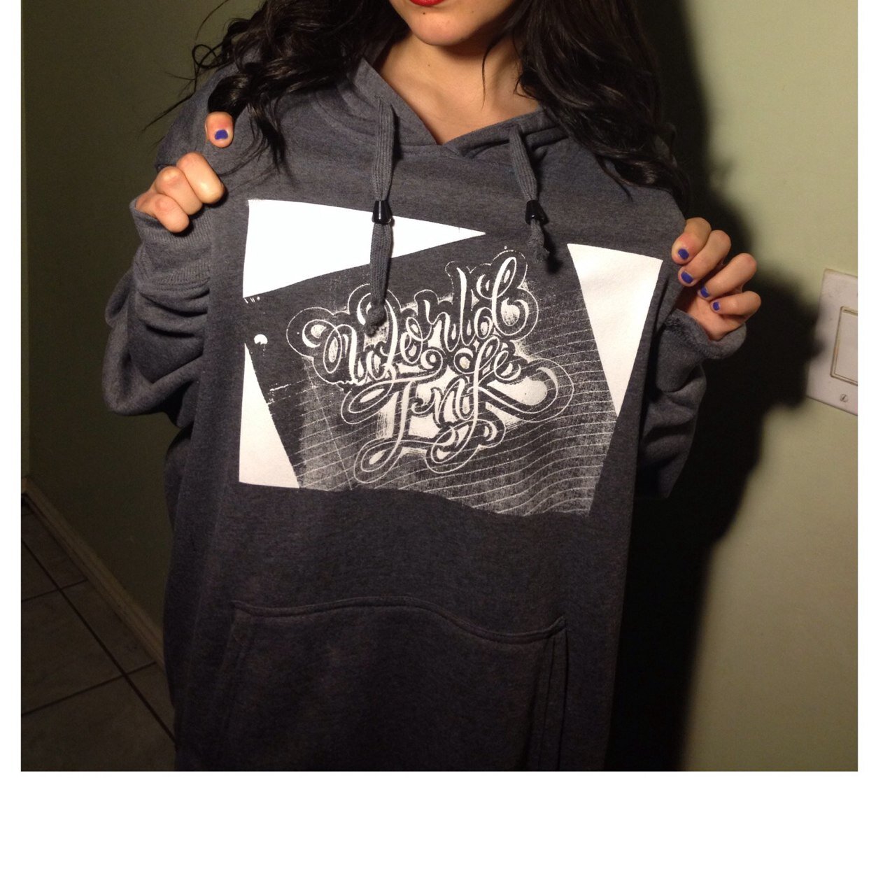 Worldinkapparel@gmail.com IG: worldinkapparel