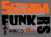 curta segurafunk/RS https://t.co/NV5ckqrSGE