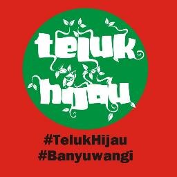 Teluk Hijau, sahabat dari @PulauMerahBWI & @WediIrengBWI  Info Trip Akomodasi cek FAVORIT or WA/LINE 081296606534 PIN: 526A77D9
Instagram: @telukhijaubwi