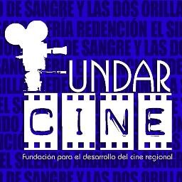 Entidad que promueve la realización cinematográfica y la capacitación audiovisual en el departamento del Tolima (Colombia).