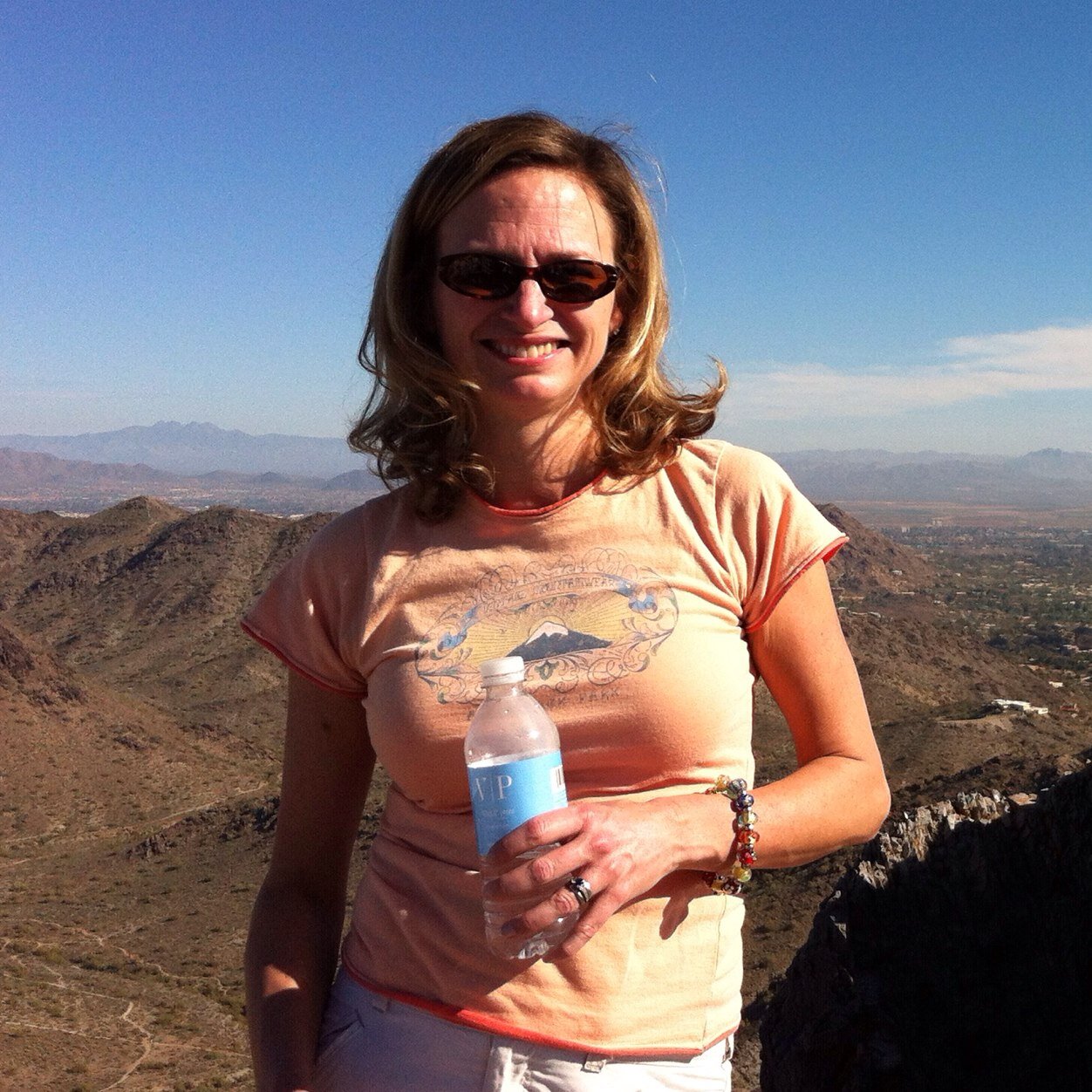 justdunnit's profile picture. Love my family, nature, campfires, good food & Labs; orthodontist; volunteer with Open Land Conservancy of Chester County.