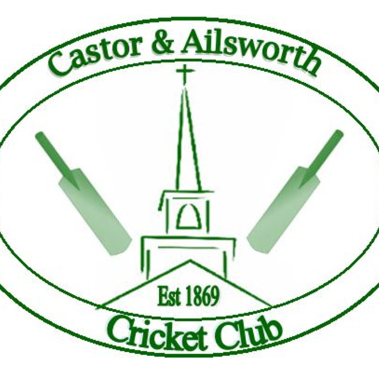 Castor and Ailsworth CC Profile