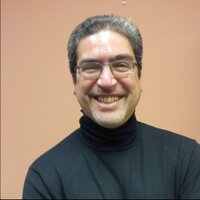 Carlos Mariani (@cmarianirosa) Twitter profile photo