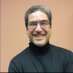 Carlos Mariani (@cmarianirosa) Twitter profile photo