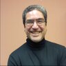 Cmarianirosa's profile picture. Public Servant-Former MN State Rep. Exec Dir MN Educ Equity Partnership Proud Boricua/Latino We’re each distinct & yet one @carmarpr.bsky.social